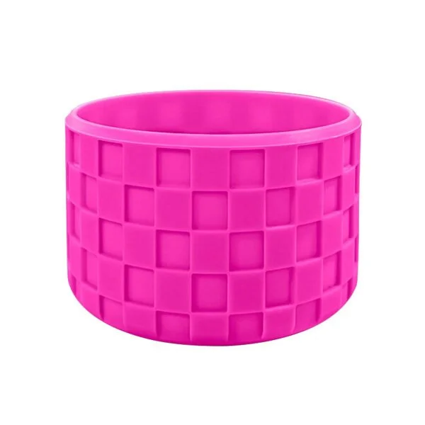 SKU 18