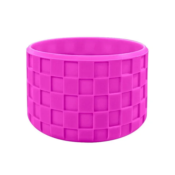 SKU 19