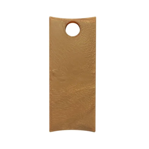 SKU 2 2