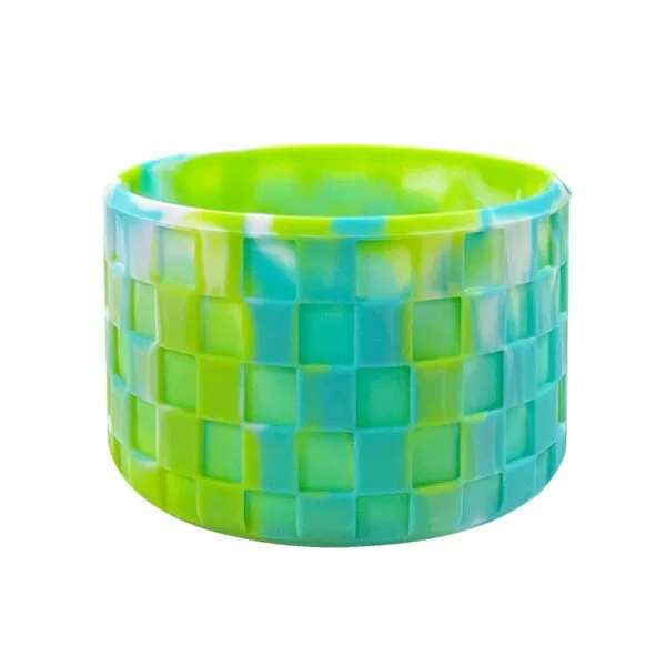 SKU 2 3