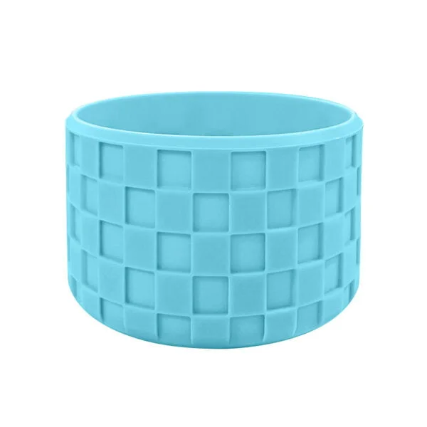 SKU 21