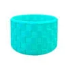 SKU 22