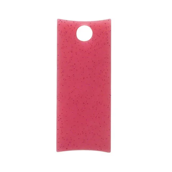 SKU 3 2