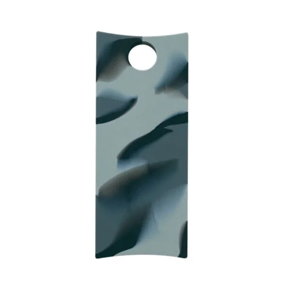SKU 4 1