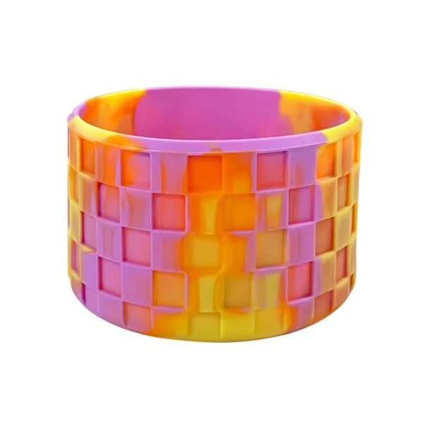 SKU 4 2