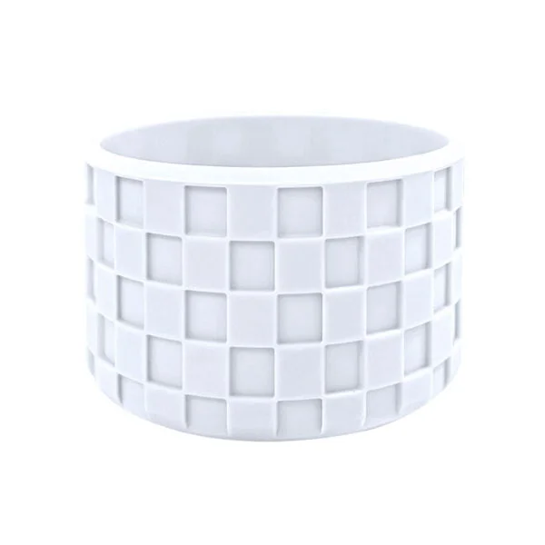 SKU 5 3
