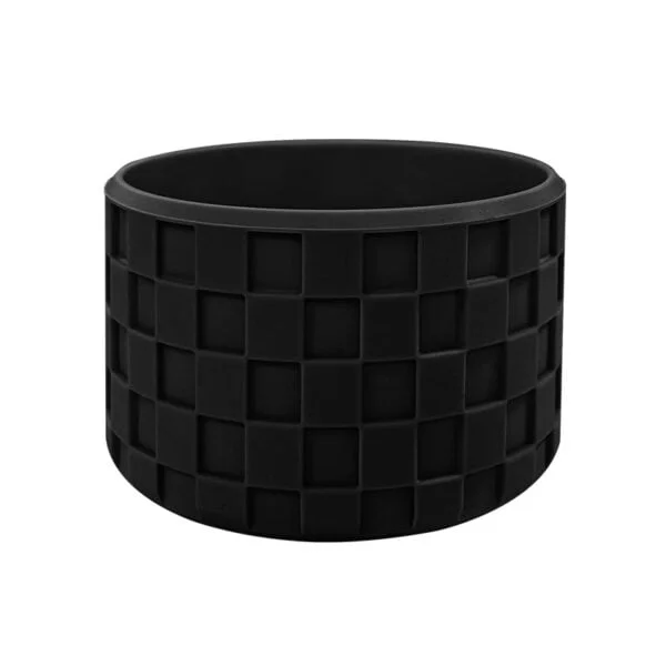 SKU 6 2