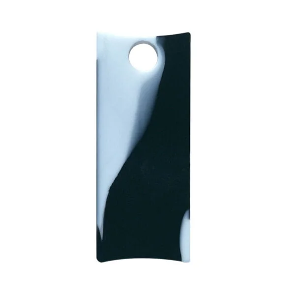 SKU 7 1