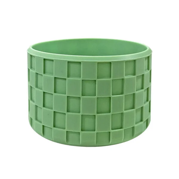 SKU 7 2