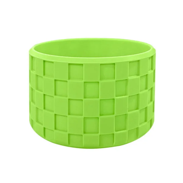 SKU 8 1
