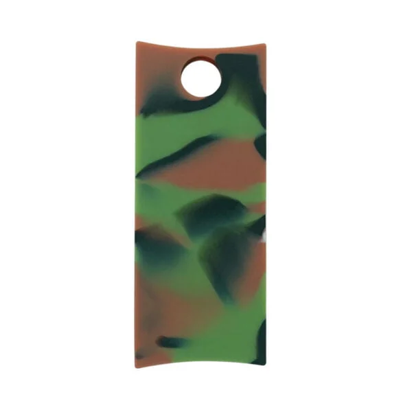 SKU 8
