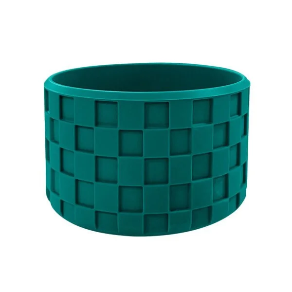 SKU 9