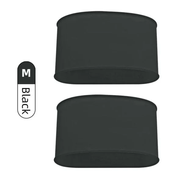 SKU M 黑色