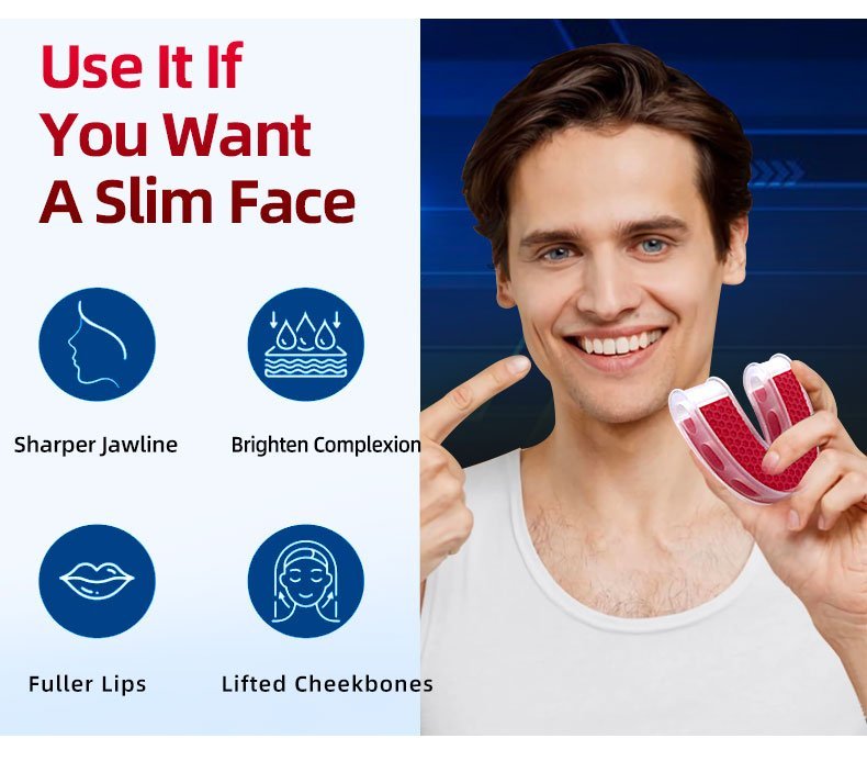 U形透气孔咀嚼器 2 07