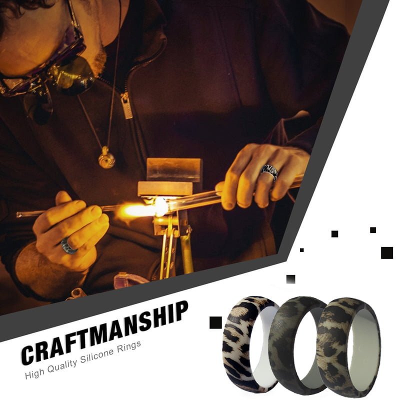 a93a938e 5950 4bae 8335 4eee2b61f25b