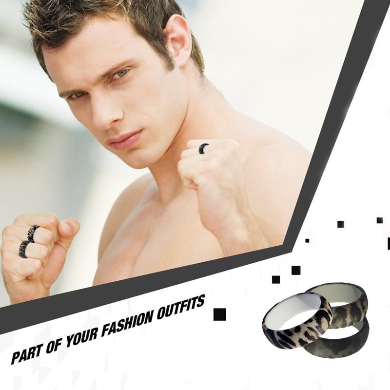 b79d0e6f c144 43dc a61d b71f8a6843c4