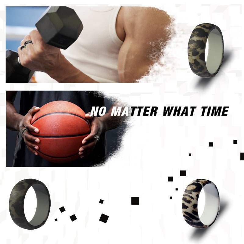 bc7ea15f 9ad2 4018 9b08 0a653b88511b