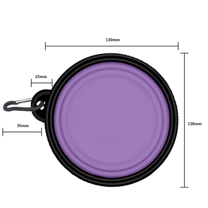 Factory price of licking mat slow feeder for dogs and cats lick pads with suction cups 4 size