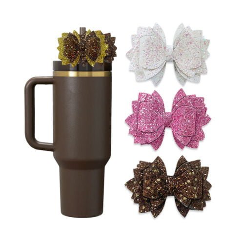 主图-1-1 主图 1 1 3