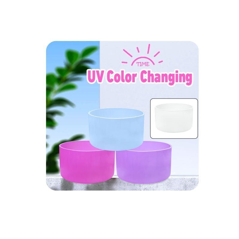 Silicone football holder for footballers, alternative to shin guards Football shin guard holder 5 主图 1 1 6