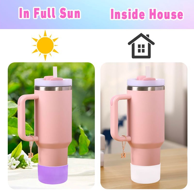 Silicone football holder for footballers, alternative to shin guards Football shin guard holder 4 主图 4 8