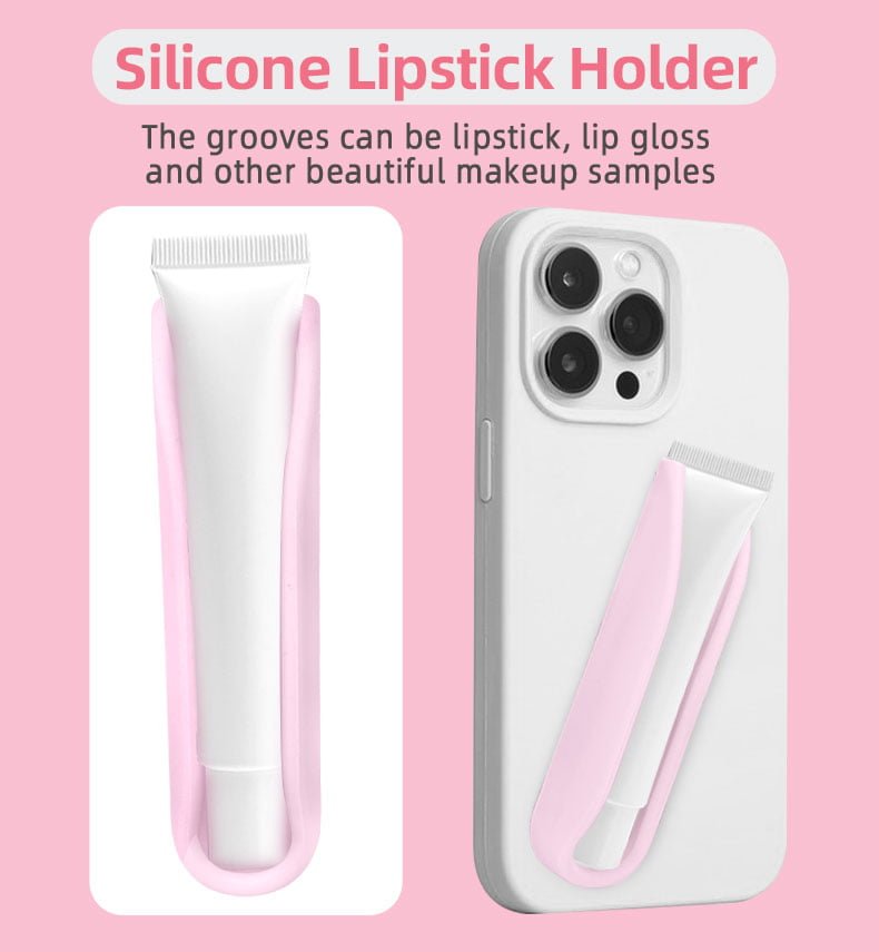 单支版口红支架 01