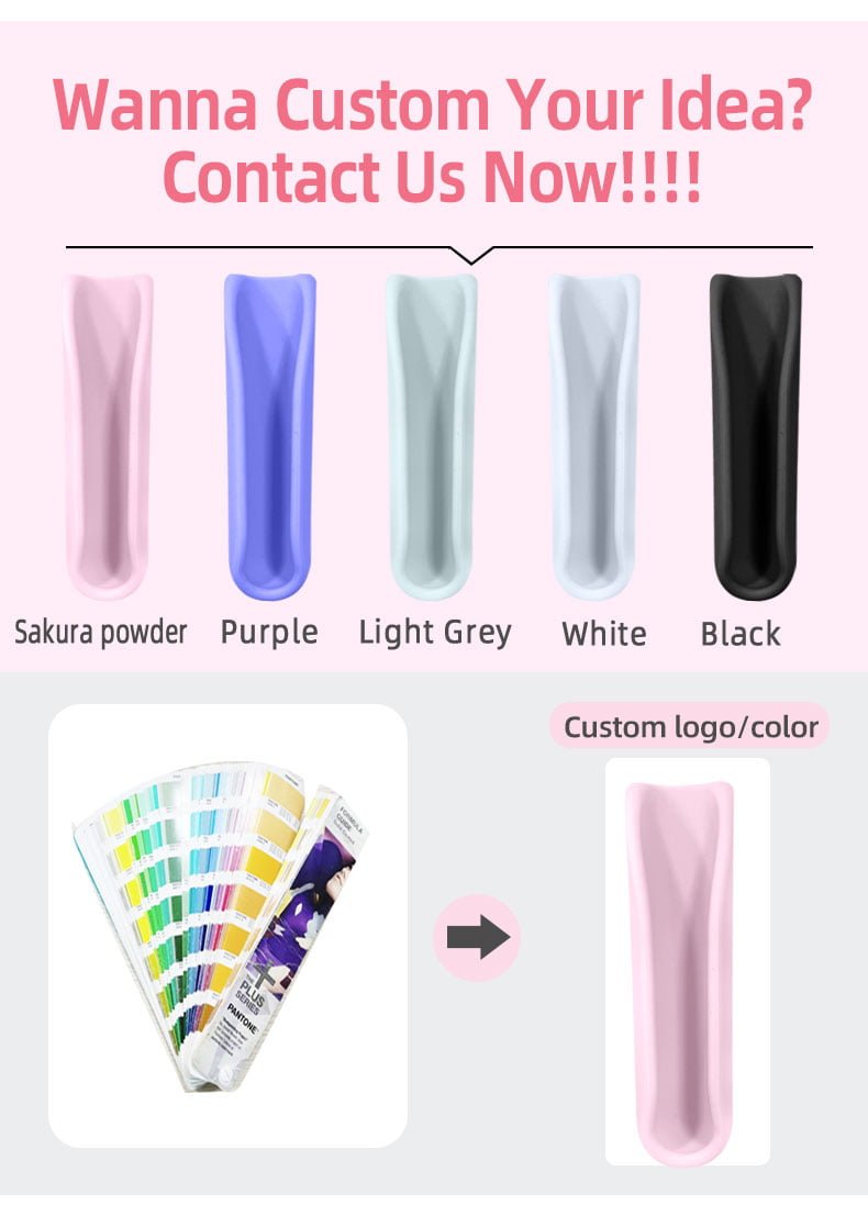 单支版口红支架 04