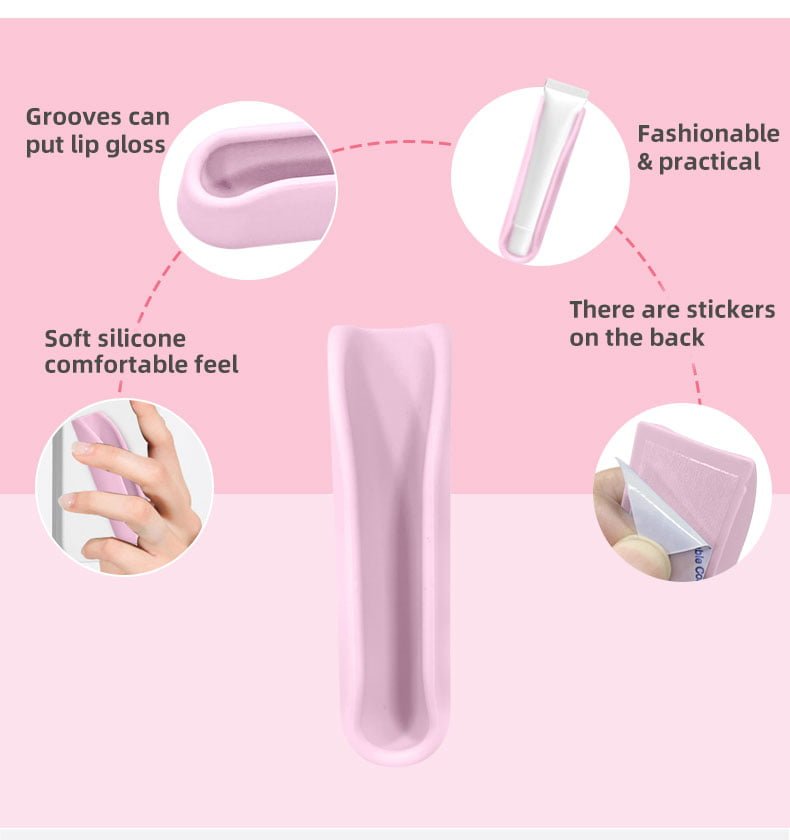 单支版口红支架 05