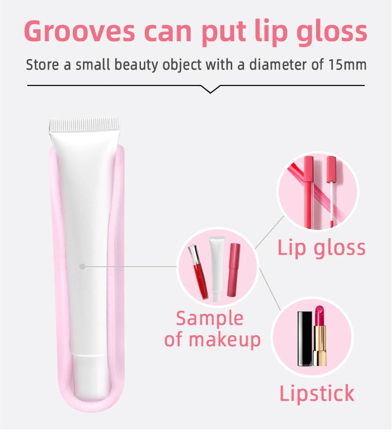 单支版口红支架 06