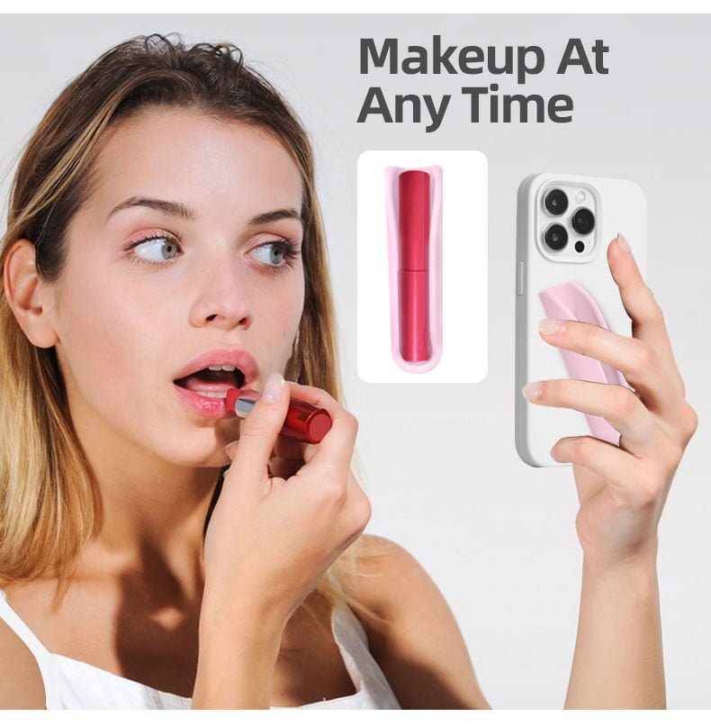 单支版口红支架 10