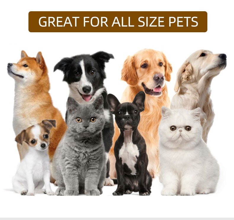 New Arrivals Silicone Pet Lick Mat Logo-Customized Lick Mat Dog Accessories Slow Down Your Pet's Eating 1 宠物舔食垫 03