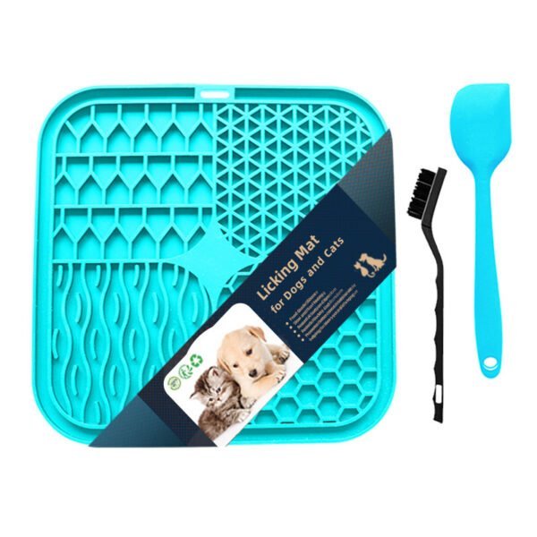 微信图片 20230325141524