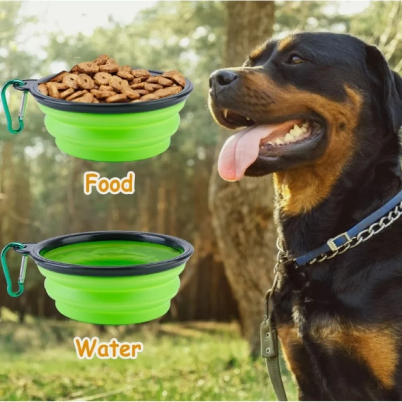 Factory price of licking mat slow feeder for dogs and cats lick pads with suction cups 1 微信截图 20240510160856
