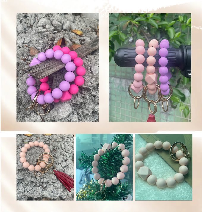 微信截图 20240724173932