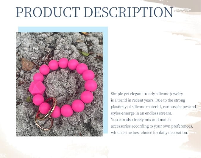 微信截图 20240724173947