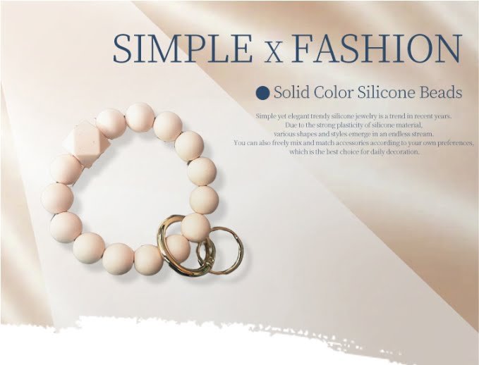 微信截图 20240724174000