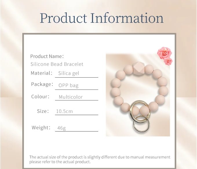 微信截图 20240724174023