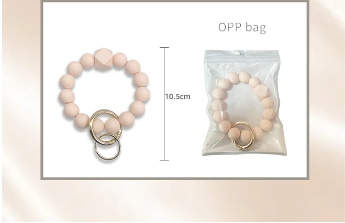 微信截图 20240724174042