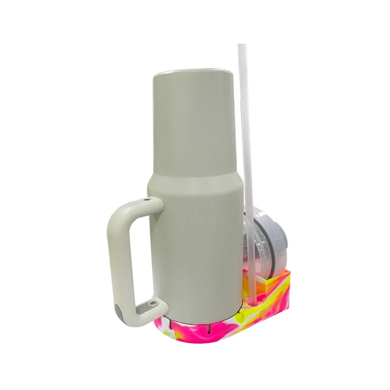 Tumbler Drying Rack:The combination of design and practicality 2 沥水架2