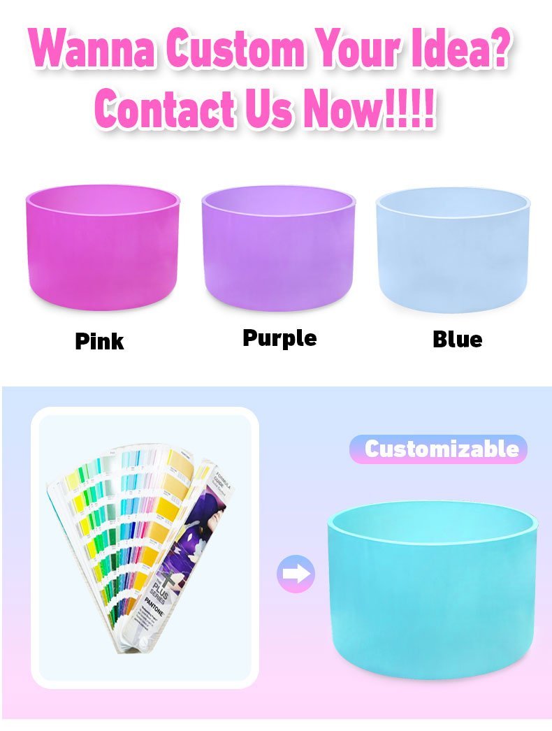 紫外线变色杯套 1 06