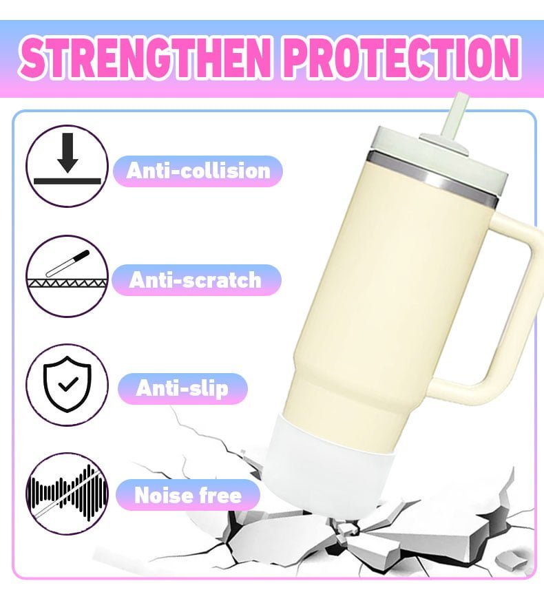 紫外线变色杯套 1 08