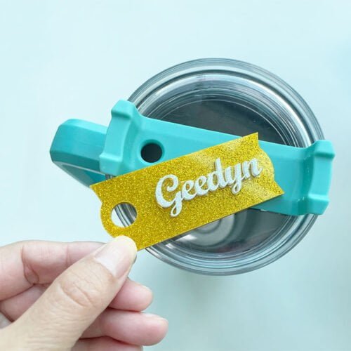 铭牌片_03 铭牌片 03