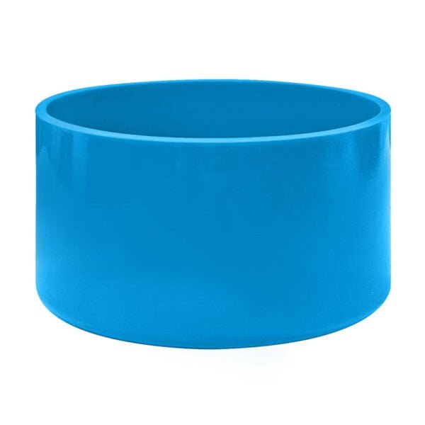 霓虹l蓝 SIH003 11006