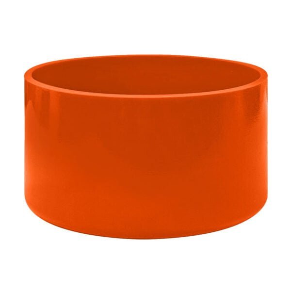 霓虹桔 SIH003 11003