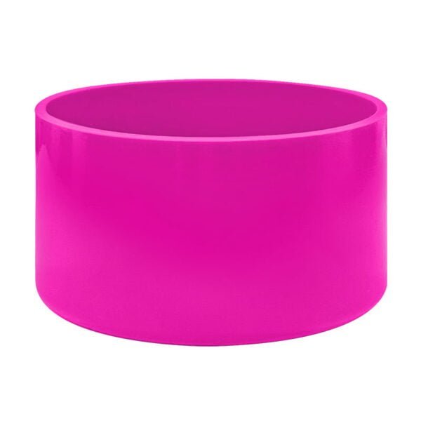 霓虹粉 SIH003 11001