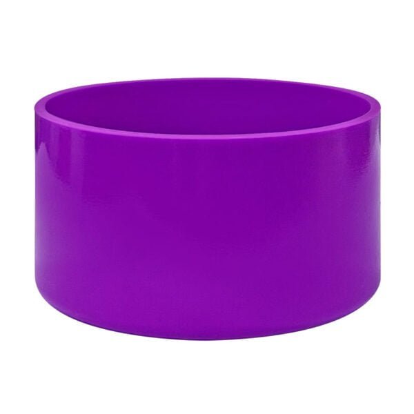 霓虹紫 SIH003 11002