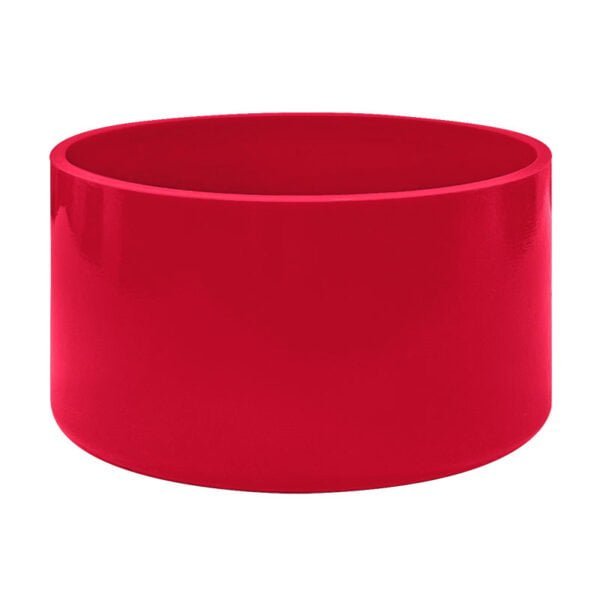 霓虹红 SIH003 11007