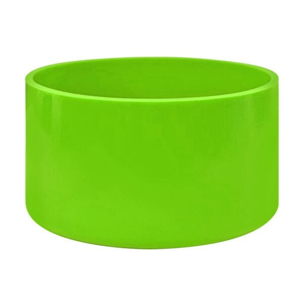 霓虹绿 SIH003 11005