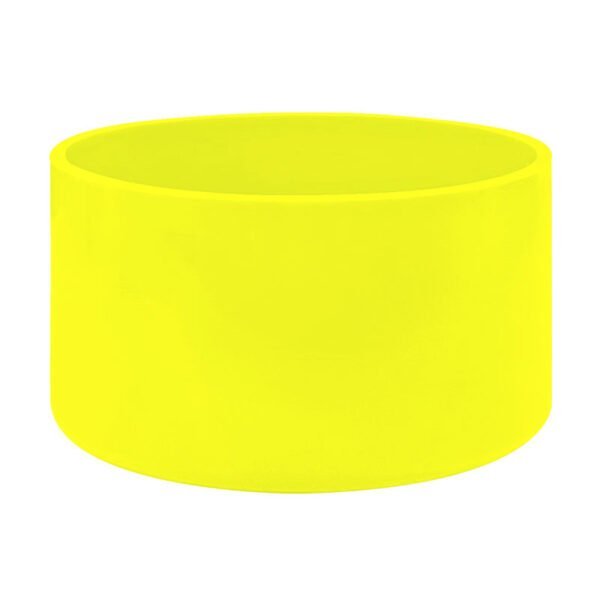 霓虹黄 SIH003 11004