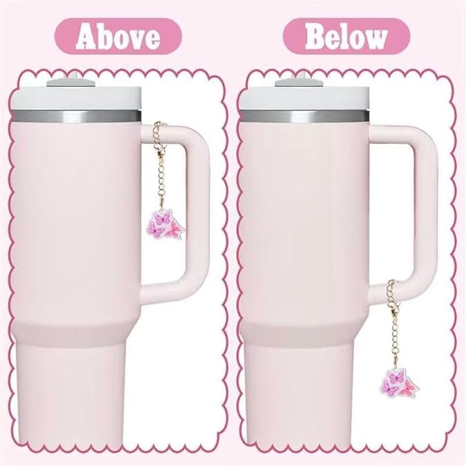 51 zFXEHa9L. AC SY675